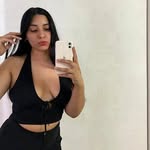 @karenmieress - Instagram