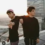 mier_karen - @karenmier2345 - Instagram
