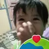 subo titi - @karenmier7 - TikTok