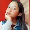 fans de karenmiley - @fans_de._karenmiley - TikTok