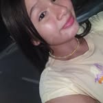 K'aren G'arcia - @karenmileygarcia - Instagram