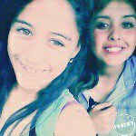 karen - @karen__miley - Instagram