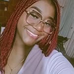 Karen - @karen_mileydi07 - Instagram