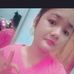 Karen Ma Lay - Facebook