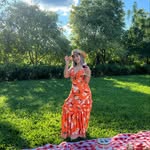 Karen Merizalde 🪬🧿🪬 - @karen_mileydi - Instagram
