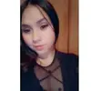 Karen_Miley21 - @karen_miley21 - TikTok