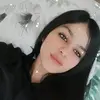 Karen miley - @karenmiley17 - TikTok
