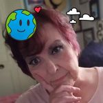 Karen Miley - @karen.miley.5203 - Instagram
