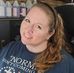Karen Miley - Facebook