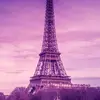 Karen Miley - @karen_miley1 - TikTok