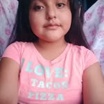 karen miley - @karenmiley31 - Instagram