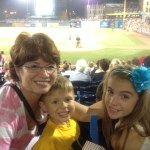 Karen Miley - @karen1955__ - Instagram