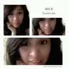 Karen Miley - @karenmiley03 - TikTok