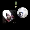 Karen Miley - @karen.miley0 - TikTok