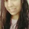 karen miley - @kamiley8 - TikTok