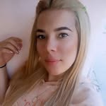 @karen_miley_torres - Instagram