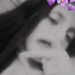 Karen Mileydi Puscan Chávez - @karenmileydipuscan - Instagram