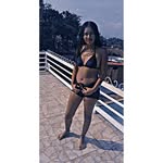 Karen Mileydi Yule - @karenmileydiyule - Instagram
