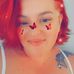 Karen Milly - Facebook