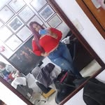 Karen Rojas - @karen_mileydy - Instagram