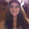 karenmiley16 - @karenmiley16 - TikTok