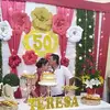karenmiley29 - @karenmiley29 - TikTok