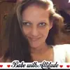 karenmiley33 - @karenmiley33 - TikTok
