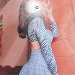 karenmiley65 - @karenmiley65 - Instagram