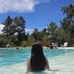 ♡karenMileydi♡❥ᵕ(˵ •̀ ᴗ - ˵ ) ❤︎ - @karenvilla1511 - Instagram