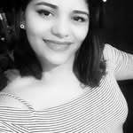 karenmileydipaniagua - @karenmileydiriva - Instagram