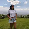 karenmileydiyuleu - @karenmileydiyuleu - TikTok