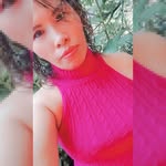 K'mil Dz - @karenmiley_12 - Instagram