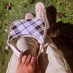 León Karen - @karenmileydi20 - Instagram
