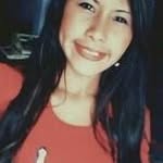 MAOLY - @karenmileykaty - Instagram