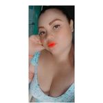 Milady Medína - @karenmileydy - Instagram