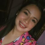 Mileydy  Paz - @karenmileypazgmail.com5 - Instagram