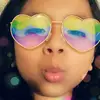 Sandra - @karenmiley1815 - TikTok