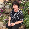 Karen Milligan - @karenmilligan1962 - TikTok
