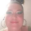 Karen Milligan - @karenmilligan2 - TikTok