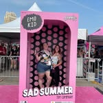 Emily Karen Milliman - @listentofacejam - Instagram