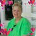 Karen Barr Milliman - Facebook