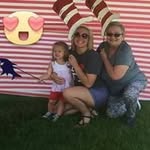 Karen Milliman - @karen.milliman.1 - Instagram