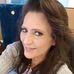 Karen Milliman - Facebook
