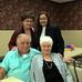Karen Milliman - Facebook