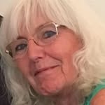 Karen Milliman Iovino - @iovinokaren - Instagram