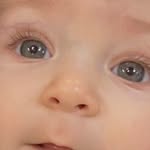 Karen Renee' Milliman - @karenrenee_1979 - Instagram