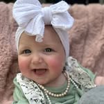 Karen Sturtz Milliman - @k.sue.mill - Instagram