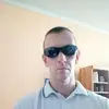 karelmilstein - @karelmilstein - TikTok