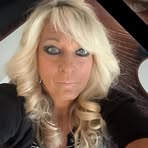 Karen Aballo Millstein - Facebook