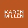 Karen Millen - @karen_millen - TikTok